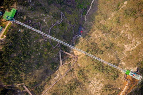 看點(diǎn) 宿州旅游景點(diǎn)優(yōu)惠政策 皖北6市居民,各收費(fèi)型景區(qū)折扣優(yōu)惠控制在5 8折不等