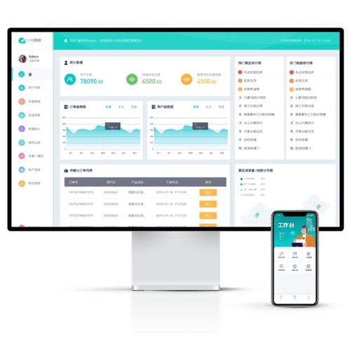 傳統(tǒng)景區(qū)如何往智慧景區(qū)升級(jí)轉(zhuǎn)型