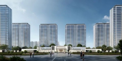 2022年度揚(yáng)州市市級(jí)示范物業(yè)管理項(xiàng)目名單,正式出爐。
