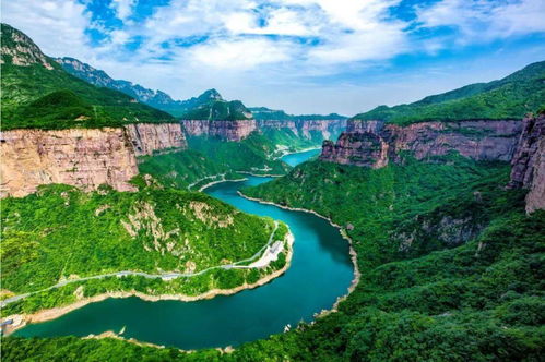 432家景區(qū)免門票 10月10日開始